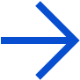 Right Arrow